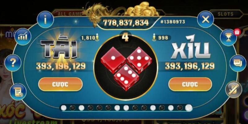 Những lưu ý cần nắm khi tiến hành xuống cược tại nhà cái