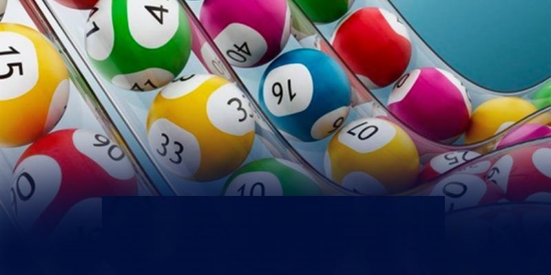 Nắm rõ cách tính lô đề tại nhà cái công bố chính thức