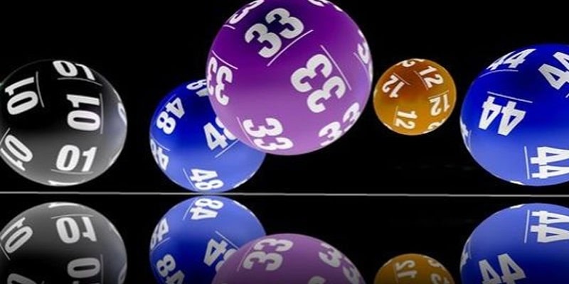 Tìm hiểu cơ bản về lô đề online trước khi áp dụng cách tính lô đề cá cược