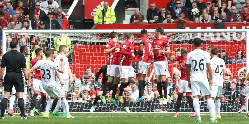 Chia sẻ cách chơi kèo tài xỉu 1.25