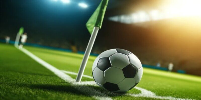 Chia sẻ cách soi kèo phạt góc hôm nay chi tiết