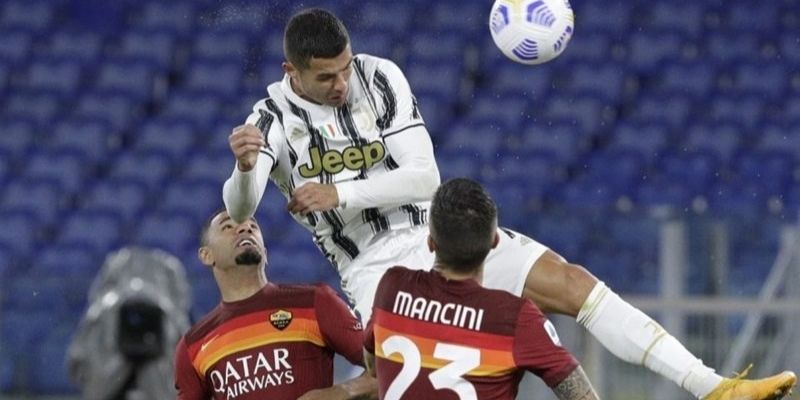 Chiến lược chơi kèo tài xỉu 1.5 một cách chi tiết