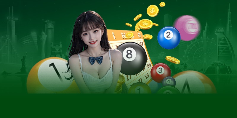 Nhiều hình thức cược đề trực tuyến cho người chơi lựa chọn