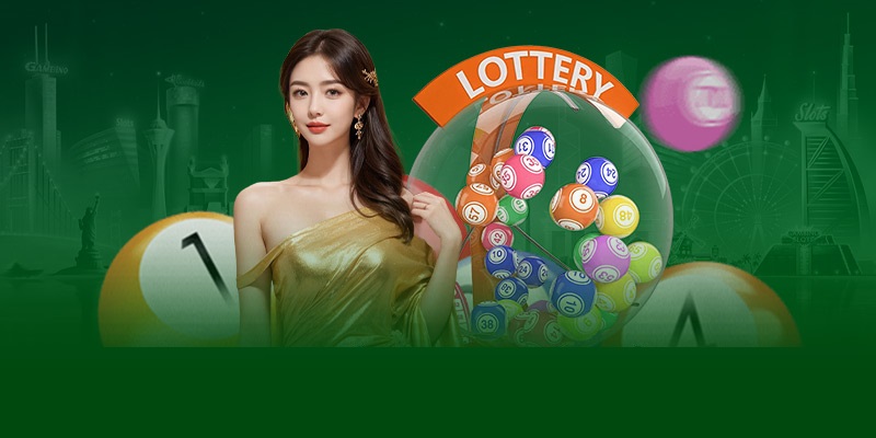 Tìm hiểu định nghĩa cơ bản của đánh đề online