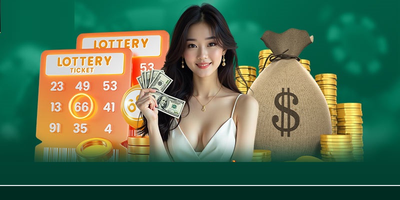 Tính toán chiến thuật, nuôi lô đề hợp lý, dễ thắng lớn