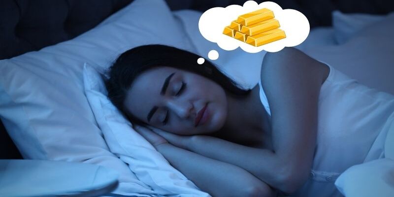 Đôi nét về 2000 giấc mơ lô đề miền Bắc