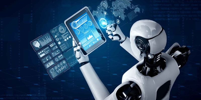 Giới thiệu sơ qua về phần mềm hack game slot