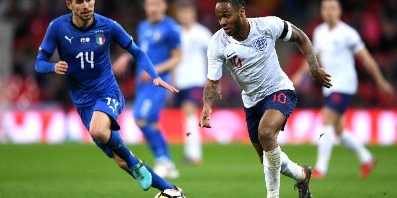 Những trường hợp bet thủ nên chọn kèo dưới khi soi kèo bóng đá Anh