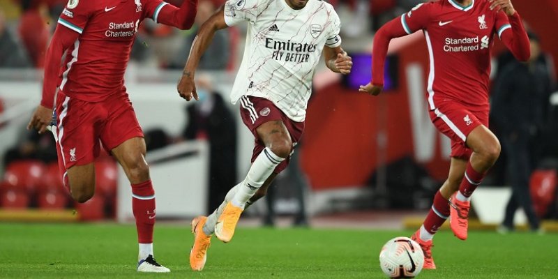 Phân tích phong độ của các đội bóng sẽ giúp bạn tăng tỷ lệ thắng