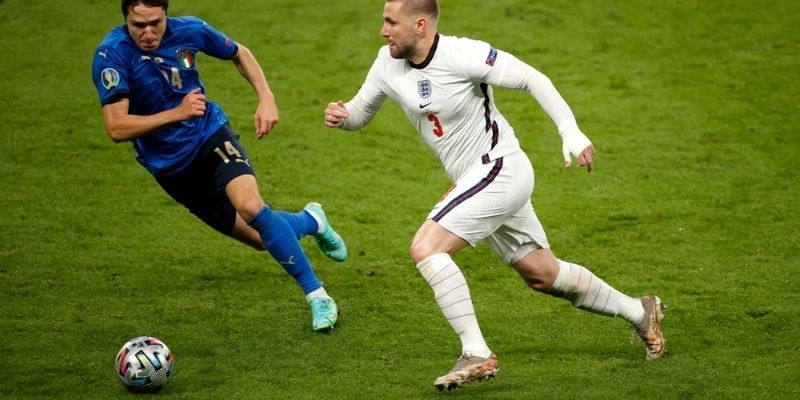 Khám phá đôi nét về tài xỉu 1.75