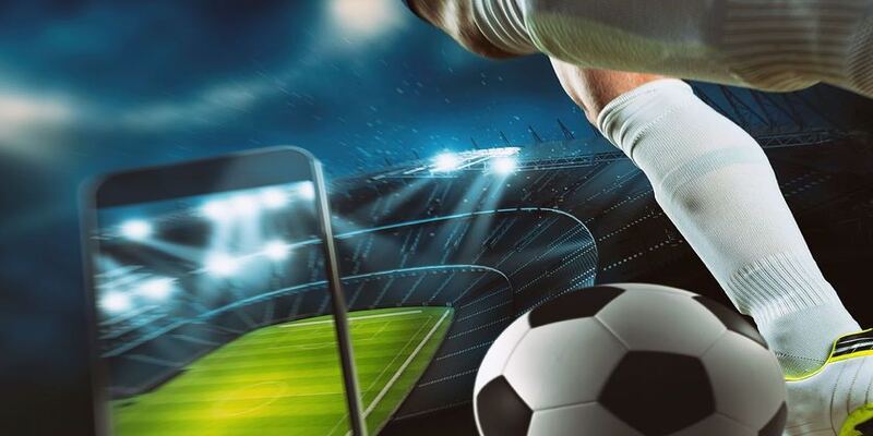 Kinh nghiệm chơi kèo bóng đá Châu Âu từ chuyên gia