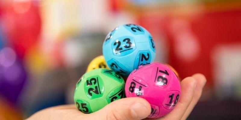 Kinh nghiệm vận dụng bóng âm dương trong lô đề