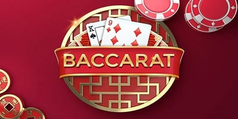 Chia sẻ chiến lược và các mẹo chơi Baccarat được nhiều người áp dụng