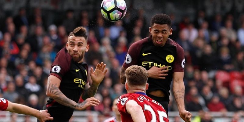 Mẹo đặt cược kèo tài xỉu 1.25