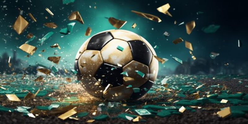 Mẹo soi kèo phạt góc hôm nay từ A-Z