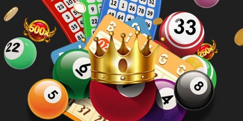 Một số kiến thức liên quan đến bóng âm dương trong lô đề