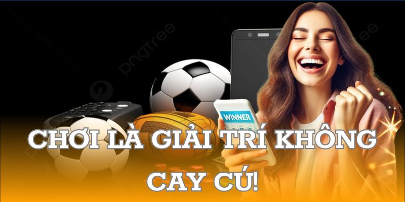 Công cụ hỗ trợ tại SUNWIN - Chơi là giải trí không cay cú!