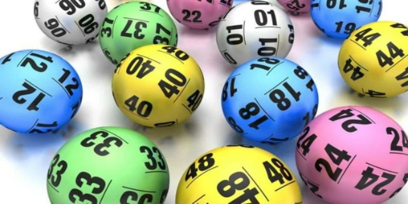 Thông tin chi tiết về cách bắt lô theo giải đặc biệt