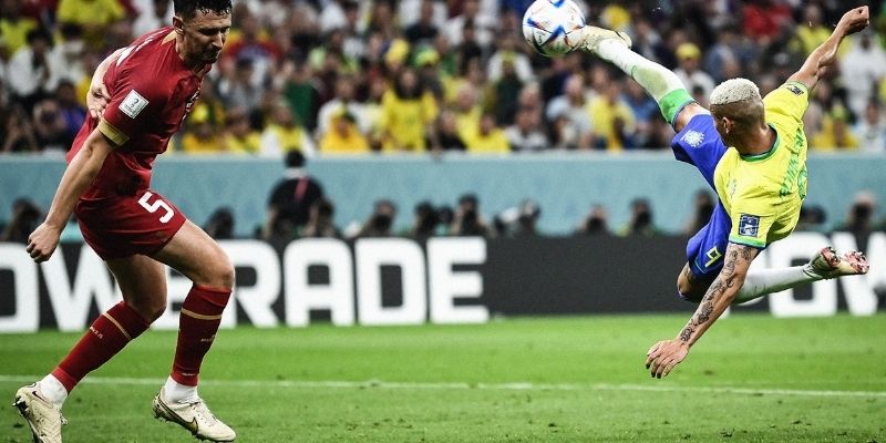 Thông tin sơ nét về kèo tài xỉu 1.25