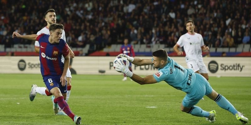 Thông tin về kèo tài xỉu 1.5 sơ nét