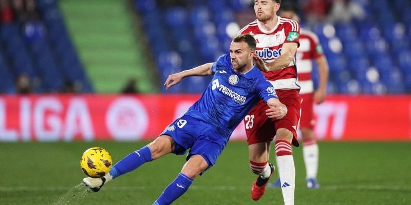 Thủ thuật chơi kèo tài xỉu 1.75 từ cơ bản