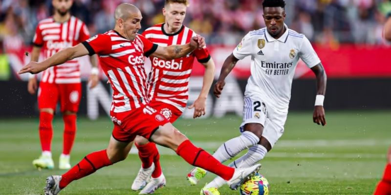 Tìm hiểu cách chơi tài xỉu 1.75 chi tiết