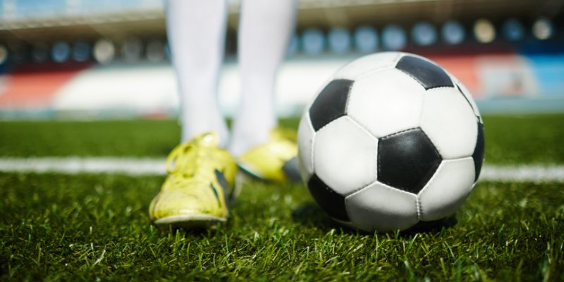 Giải thích khái niệm tỷ số và tỷ lệ kèo cho người mới