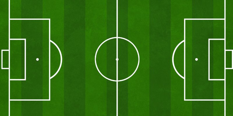 Quan sát diễn biến trận đấu sẽ giúp bạn đưa ra quyết định hợp lý