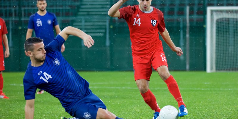 Vào tiền đúng thời điểm luôn là bí kíp bất bại của các cao thủ lâu năm