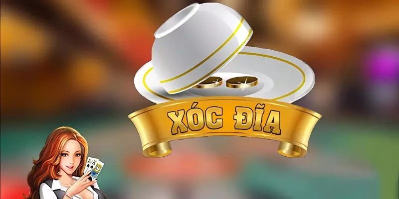 Lưu ý quan trọng để tránh bị lừa bởi xóc đĩa bịp mới nhất